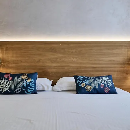 Ios Resort-2